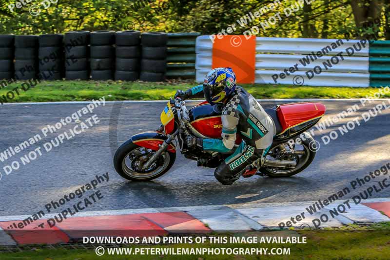 cadwell no limits trackday;cadwell park;cadwell park photographs;cadwell trackday photographs;enduro digital images;event digital images;eventdigitalimages;no limits trackdays;peter wileman photography;racing digital images;trackday digital images;trackday photos